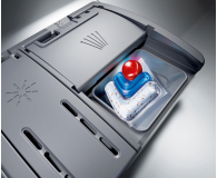 Bosch SMS4HMI08E - 1516390 - zdjęcie 11